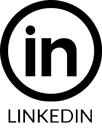 linkedin